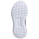 Adidas Ultimashow 2.0 EL C Adidas Ultimashow 2.0 EL C